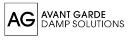 Avant Garde Damp Solutions  logo